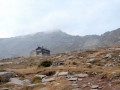 Pollegio - Capanna Cava