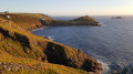 Cape Cornwall