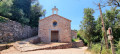 Capella de Castello