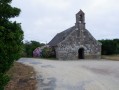 Chapelle St-Simon - St-Jude