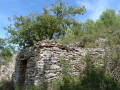Capitelle