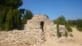 Capitelle Capitelle