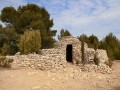 Capitelle Capitelle