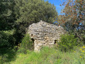 Capitelle