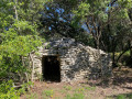 Capitelle