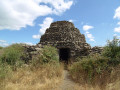 Capitelle