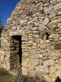 De Saint-Jean-de-Ceyrargues à Saint-Césaire-de-Gauzignan