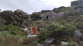 Les capitelles de la Moure Les capitelles de la Moure