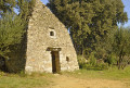 The Blauzac Capitelles The Blauzac Capitelles
