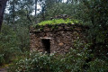 Capitelles Laure-Minervois - by @bundgaardphotography