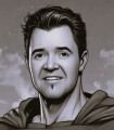 Captain Dan