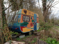 Caravane