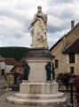 Cardinal Antoine Perrenot de Granvelle