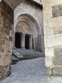 carennac