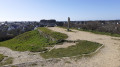 Carnac
