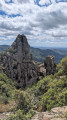Les travers du Caroux