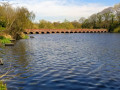 Carr Mill Causeway