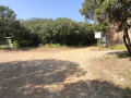 Carrefour de chemins