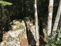 Carrefour de la glacière