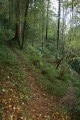 2- Carrefour Gouffre Hayau - Crèque Noèle