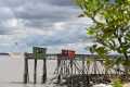 Carrelets