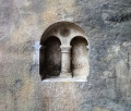 Carrière de la Troche