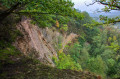 Carrière de Maupelin Carrière de Maupelin
