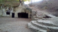 Carrières de Confrécourt