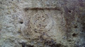 Carrières de Confrécourt