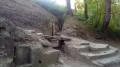 Carrières de Confrécourt