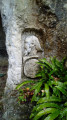 Carrières de Montigny