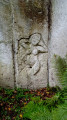 Carrières de Montigny