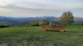 Les Carrières des Oncins, entre vignes et bois Les Carrières des Oncins, entre vignes et bois