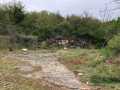 Carrières du Charbonnier
