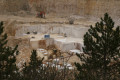 Carrières