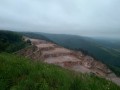 Carrières