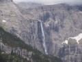 A trail of discovery for first time visitors to the Gavarnie Cirque A trail of discovery for first time visitors to the Gavarnie Cirque