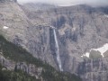 A trail of discovery for first time visitors to the Gavarnie Cirque