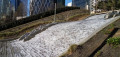Cascade artificielle