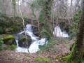 Autour du Linon Autour du Linon