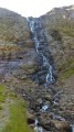 Cascade d'Anglade
