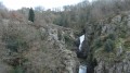 Cascade d'Arifat