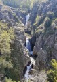 Du Dadou Sauvage à la Cascade d'Arifat