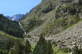 Cascade d'Esplumouse