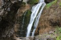 Cascade d'Estrecho