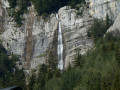 Cascade de Doran Cascade de Doran
