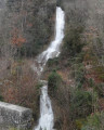 Cascade de Douvres