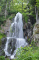 Cascade de l'Andlau
