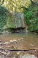 Sentier du Patrimoine de Puycelsi Sentier du Patrimoine de Puycelsi