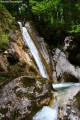 Cascade de la Diomaz